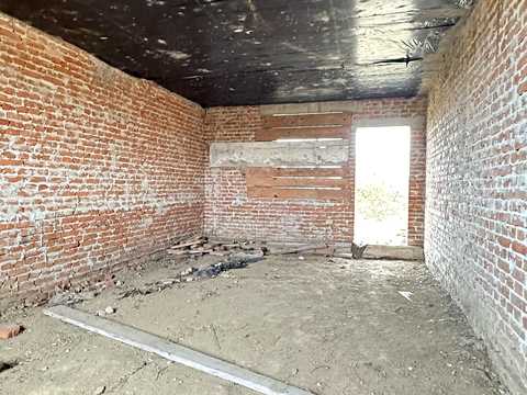 дом по адресу Івасюка ул.