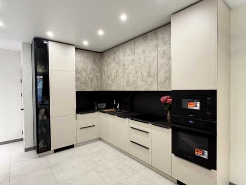 квартира за адресою Львів, Кульпарківська вул. (Кульпарківська), 93к5