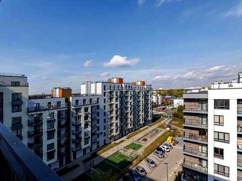 квартира по адресу Щирецкая ул., 30