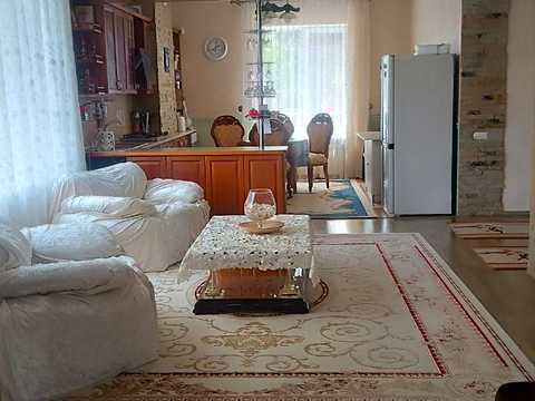 дом по адресу Кільцева ул.