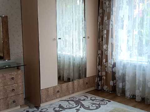 дом по адресу Кільцева ул.