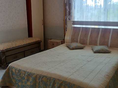 дом по адресу Кільцева ул.