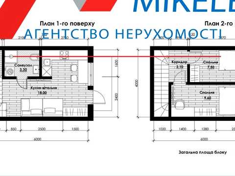 будинок за адресою привітна