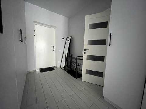 квартира за адресою Центральна вул., 21-Б