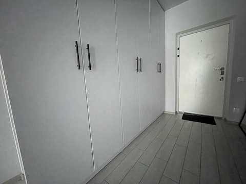квартира за адресою Центральна вул., 21-Б