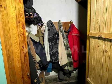 дом по адресу Заводская ул., 23а