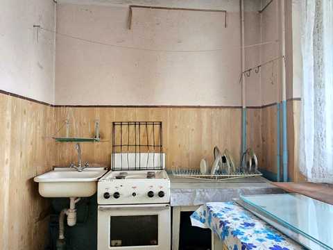 квартира за адресою Львів, Морозна вул., 27