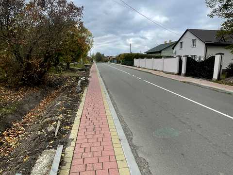 участок по адресу Ринок