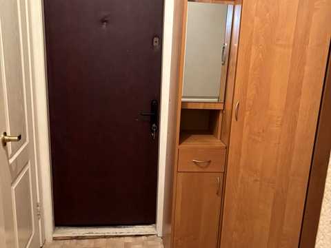 квартира за адресою Васильченка вул., 4