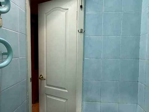 квартира за адресою Васильченка вул., 4