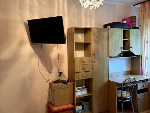 квартира за адресою Васильченка вул., 4
