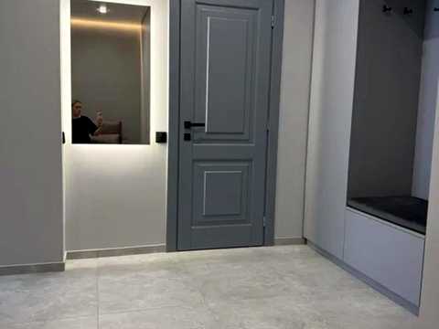 квартира за адресою Роксоляни вул., 155
