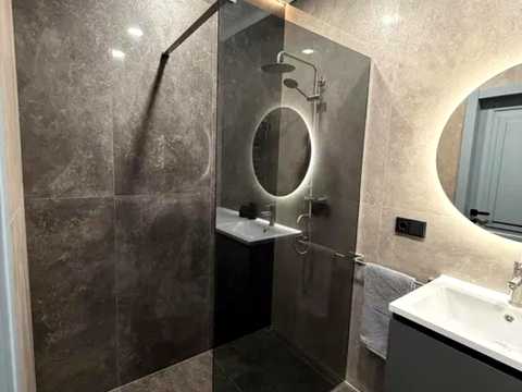 квартира за адресою Роксоляни вул., 155
