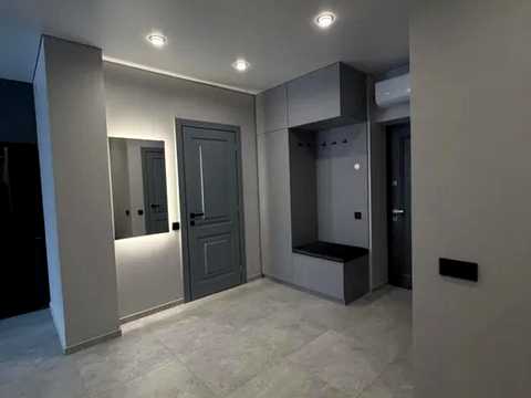 квартира за адресою Роксоляни вул., 155