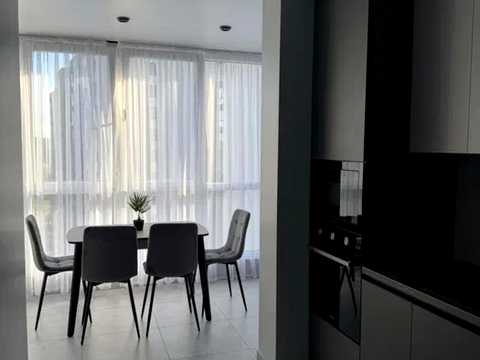 квартира за адресою Роксоляни вул., 155