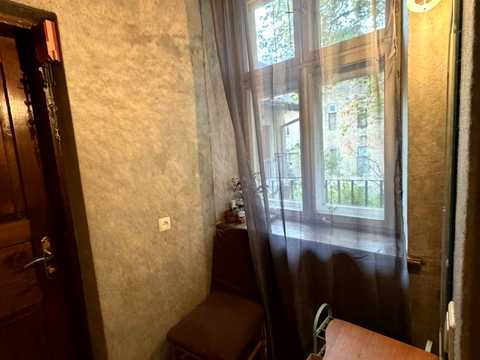 квартира по адресу Городоцкая ул., 101