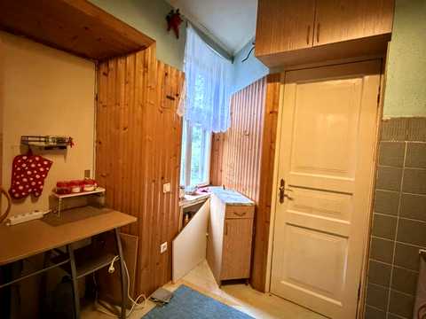 квартира по адресу Городоцкая ул., 101