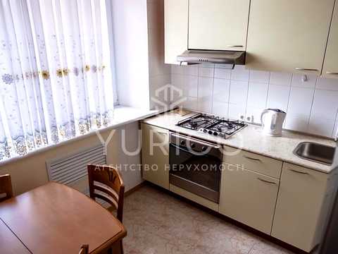 квартира за адресою Хрещатик вул. (Kreschatic), 25