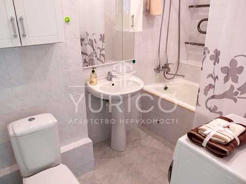 квартира за адресою Хрещатик вул. (Kreschatic), 25