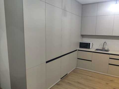 квартира за адресою Шолуденка вул., 30