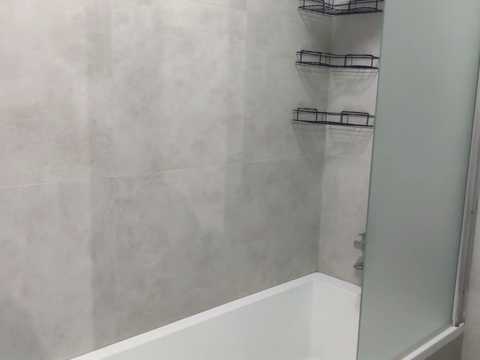 квартира за адресою Шолуденка вул., 30