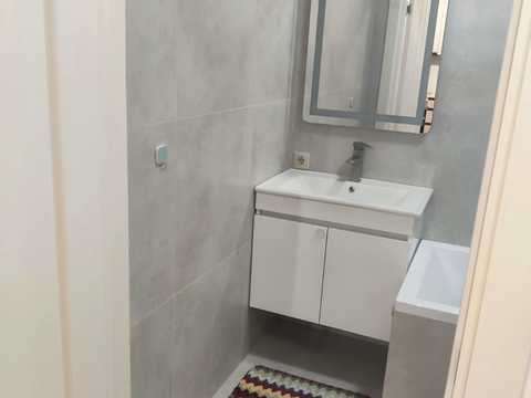 квартира за адресою Шолуденка вул., 30