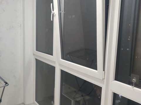 квартира за адресою Шолуденка вул., 30
