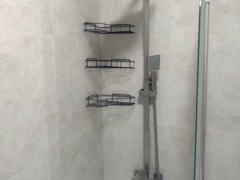 квартира за адресою Шолуденка вул., 30