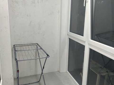 квартира за адресою Шолуденка вул., 30