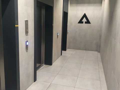 квартира за адресою Шолуденка вул., 30