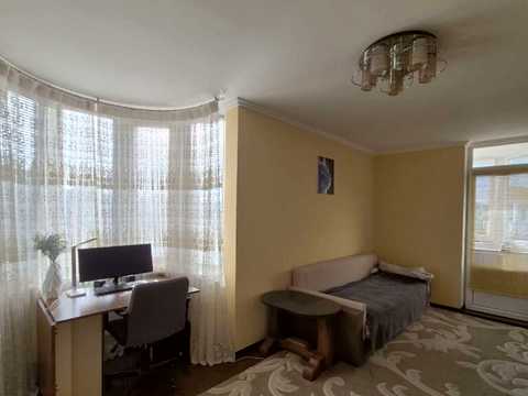 квартира за адресою Чернівецька вул., 18
