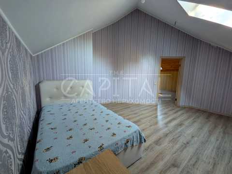будинок за адресою вул. Радикальна, 101