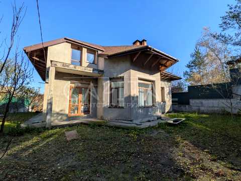 будинок за адресою вул. Радикальна, 101