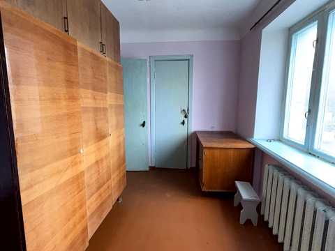 квартира за адресою Ламаний пров., 6