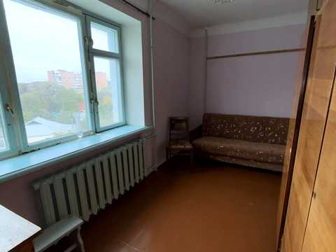 квартира за адресою Ламаний пров., 6
