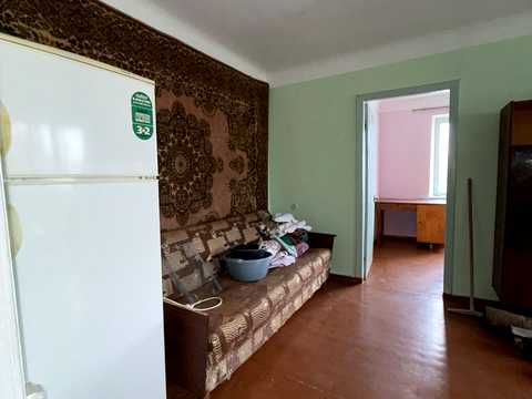 квартира за адресою Ламаний пров., 6