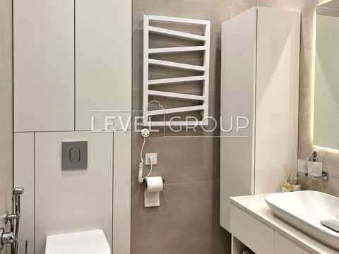 квартира за адресою Миколи Пимоненка вул., 19
