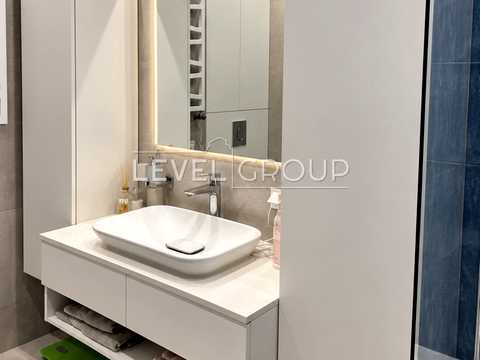 квартира за адресою Миколи Пимоненка вул., 19