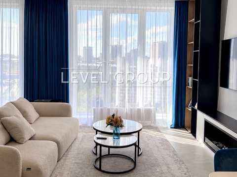 квартира за адресою Миколи Пимоненка вул., 19