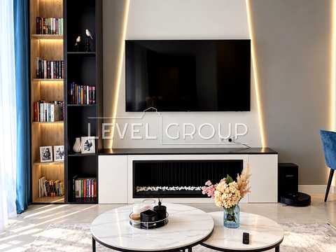 квартира за адресою Миколи Пимоненка вул., 19
