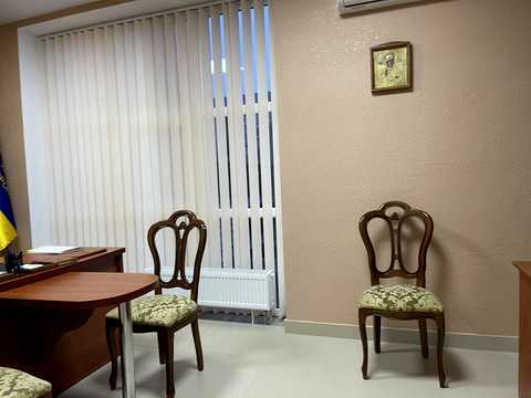 коммерческая по адресу Старокостянтинівське шоссе, 26