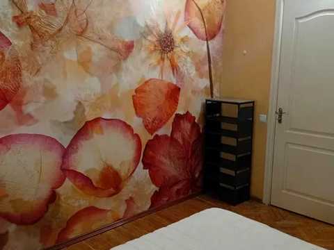 квартира за адресою Берестейський просп. (Перемоги), 7-Б
