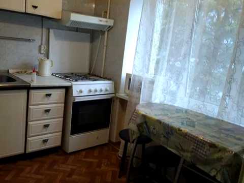 квартира за адресою Берестейський просп. (Перемоги), 7-Б