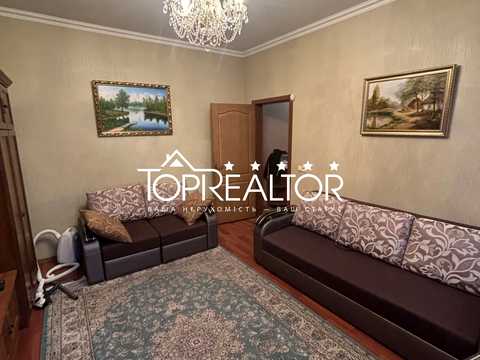 квартира по адресу Сохора ул., 12