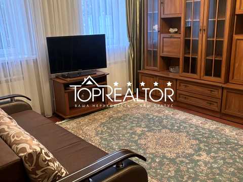 квартира по адресу Сохора ул., 12