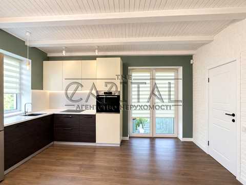 дом по адресу Армянская ул., 3