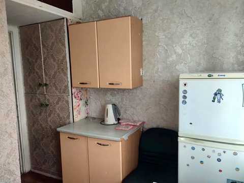 квартира по адресу Вацлава Гавела бульв. (Івана Лепсе), 50