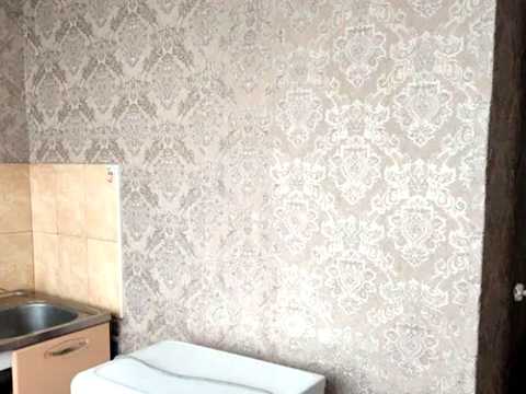 квартира по адресу Вацлава Гавела бульв. (Івана Лепсе), 50