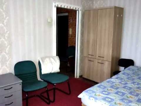 квартира по адресу Вацлава Гавела бульв. (Івана Лепсе), 50