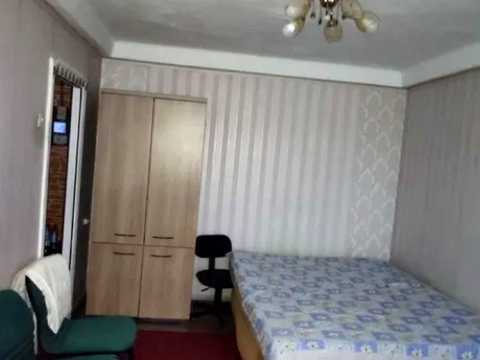 квартира по адресу Вацлава Гавела бульв. (Івана Лепсе), 50